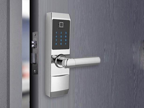 万全24小时上门开锁公司