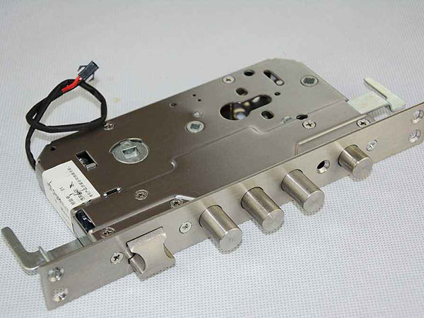 万全24小时上门开锁公司