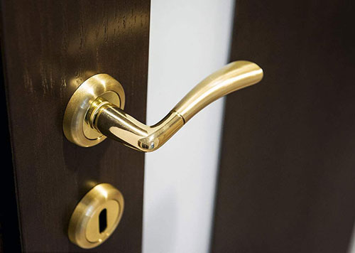 万全24小时上门开锁公司