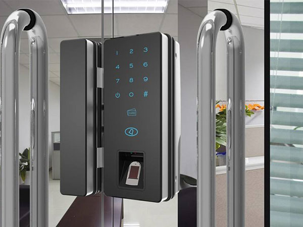 万全24小时上门开锁公司