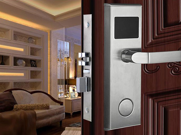 万全24小时上门开锁公司