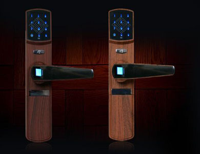 万全24小时上门开锁公司