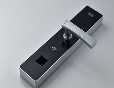 万全24小时上门开锁公司