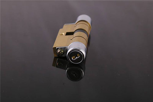 万全24小时上门开锁公司