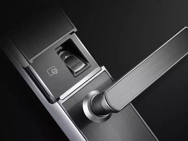 万全24小时上门开锁公司