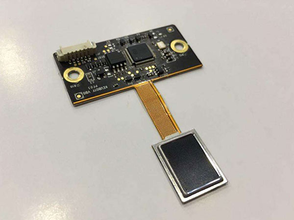 万全24小时上门开锁公司