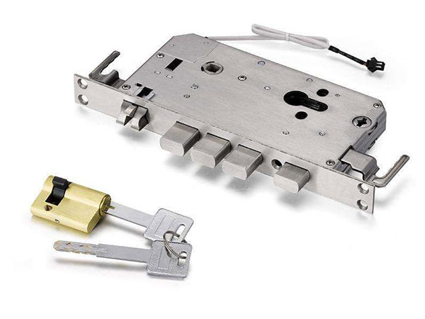 万全24小时上门开锁公司