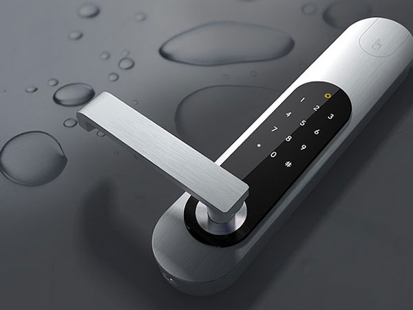 万全24小时上门开锁公司