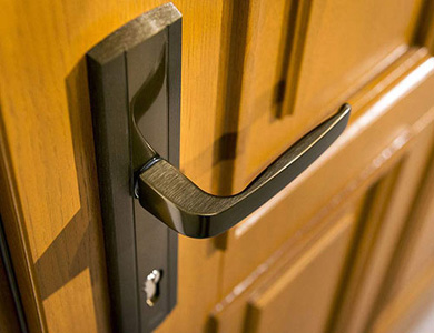 万全24小时上门开锁公司